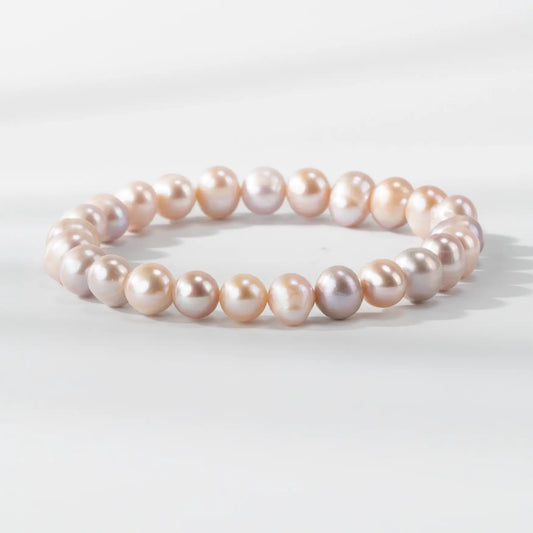 The Pippa - Bracelet