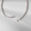 The Pippa - Necklace