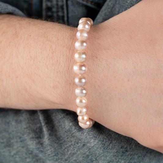 The Pippa - Bracelet