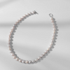 The Pippa - Necklace