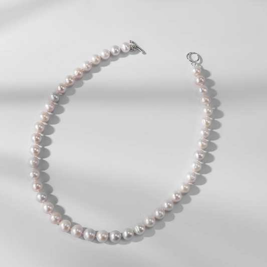 The Pippa - Necklace