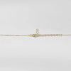 The Circe - Necklace