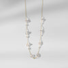 The Circe - Necklace