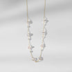 The Circe - Necklace
