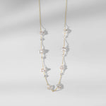 The Circe - Necklace