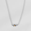 The Maureen - Necklace