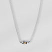 The Maureen - Necklace