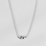 The Maureen - Necklace