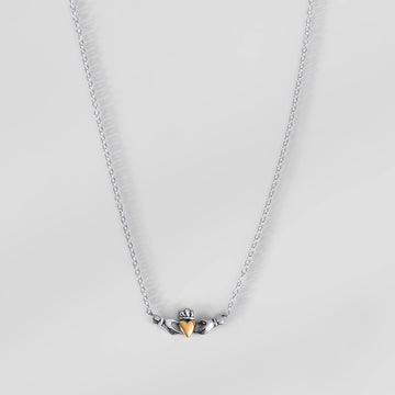 The Maureen - Necklace