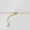 The Parker - Necklace