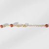 The Peggy - Necklace