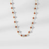 The Peggy - Necklace