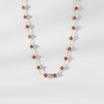The Peggy - Necklace