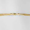 The Felicity - Necklace