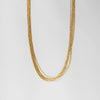The Felicity - Necklace