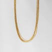 The Felicity - Necklace