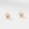 The Kai - Earrings