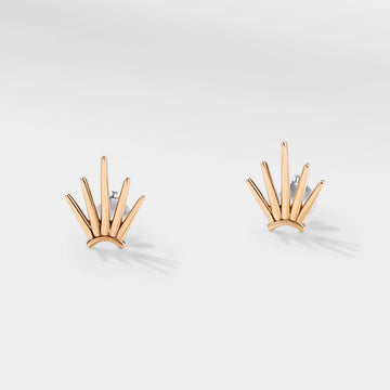 The Kai - Earrings