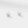 The Kai - Earrings