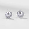 The Sabrina - Earrings