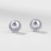 The Sabrina - Earrings
