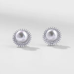 The Sabrina - Earrings