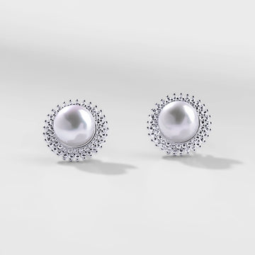 The Sabrina - Earrings