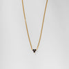 The Skyler - Necklace