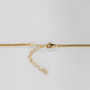 The Skyler - Necklace