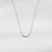 The Alice - Necklace