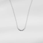 The Alice - Necklace