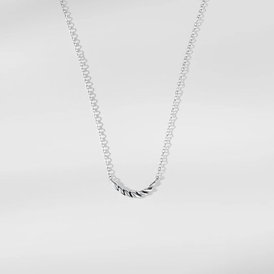 The Alice - Necklace
