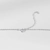 The Alice - Necklace