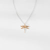 The Brisa - Necklace