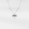 The Brisa - Necklace