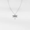 The Brisa - Necklace