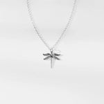 The Brisa - Necklace