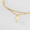 The Peyton - Bracelet