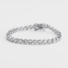 The Phoebe - Bracelet