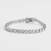 The Phoebe - Bracelet