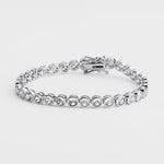 The Phoebe - Bracelet