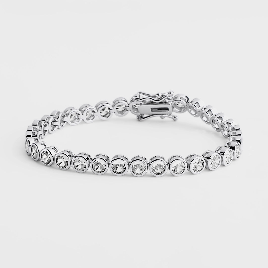 The Phoebe - Bracelet