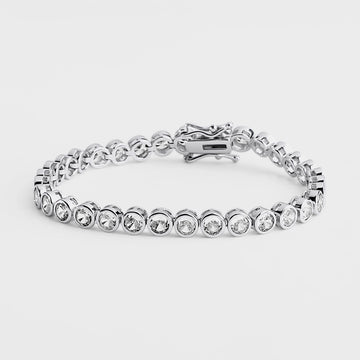 The Phoebe - Bracelet