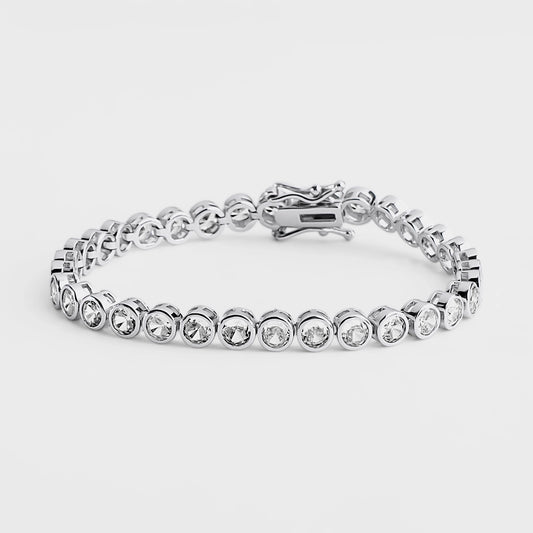 The Phoebe - Bracelet