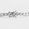 The Phoebe - Bracelet