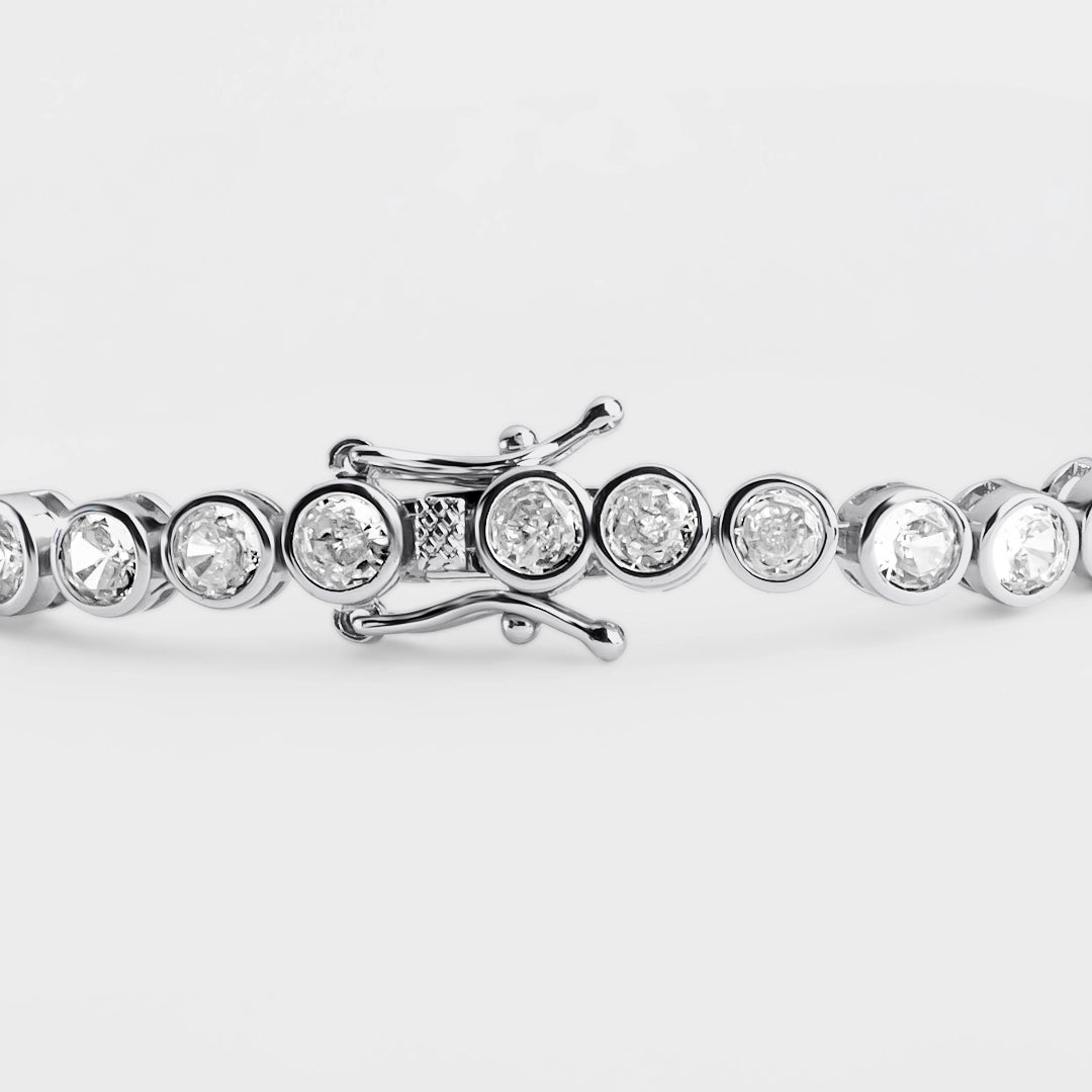 The Phoebe - Bracelet