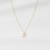 The Priya - Necklace