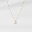 The Priya - Necklace