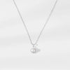 The Sabrina - Necklace