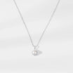 The Sabrina - Necklace